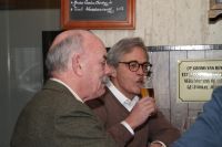 2016-01-23 Haone voorzitters lunch 08 2016-01-23 Haone voorzitters lunch 08